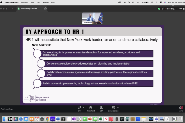 Screenshot 2025-07-30 at 10.35.18 AM